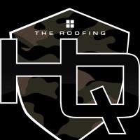 The Roofing HQ image 3